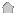 Contents