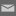 Contact aQtive