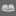 Icon Guide