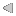 previous (Preferences)