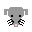 rat gif